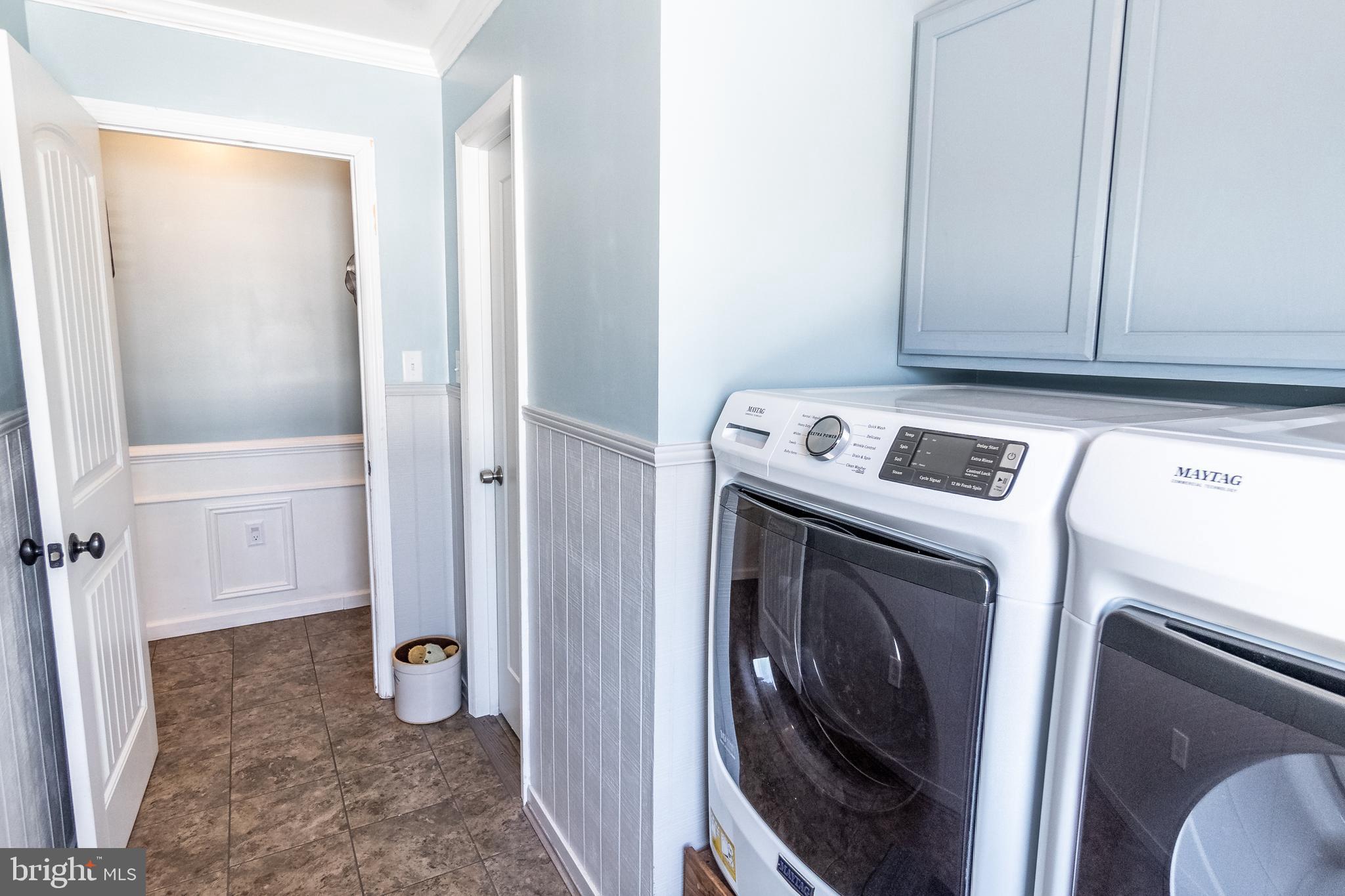 123 Huggins Road Duncannon, PA 17020 - Photo 41 of 59 Gallery Image 41