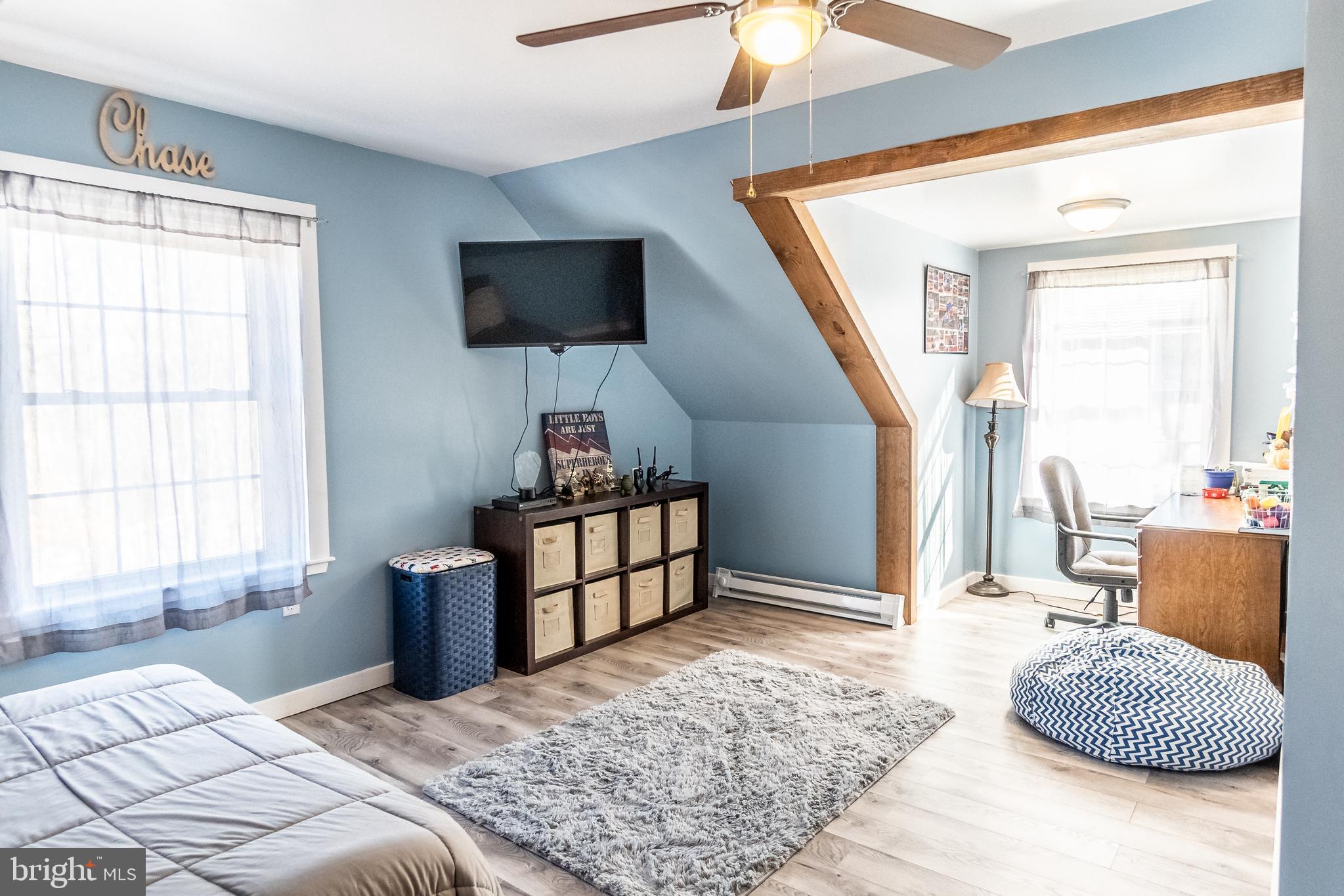 123 Huggins Road Duncannon, PA 17020 - Photo 42 of 59 Gallery Image 42