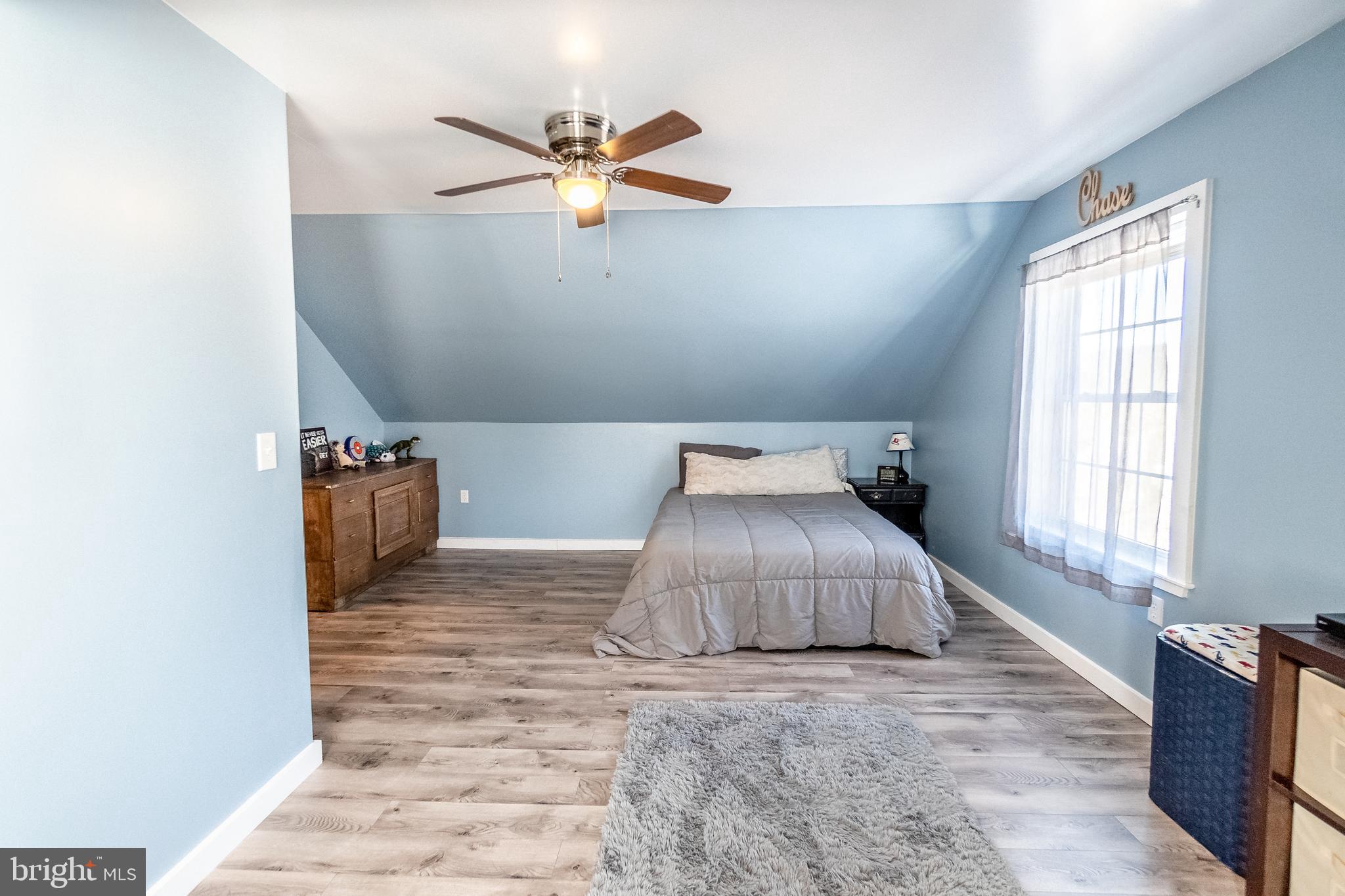 123 Huggins Road Duncannon, PA 17020 - Photo 43 of 59 Gallery Image 43