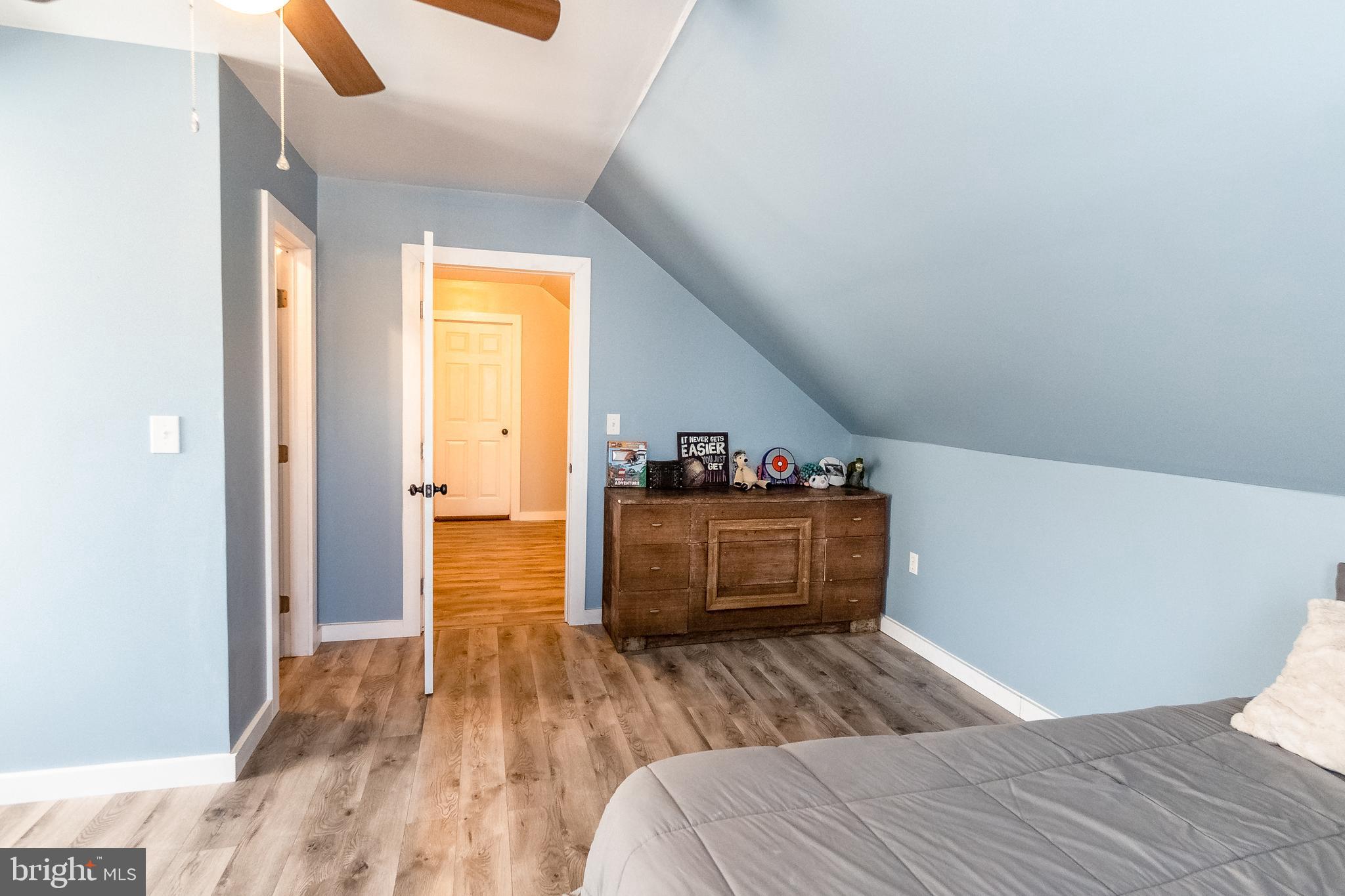 123 Huggins Road Duncannon, PA 17020 - Photo 45 of 59 Gallery Image 45