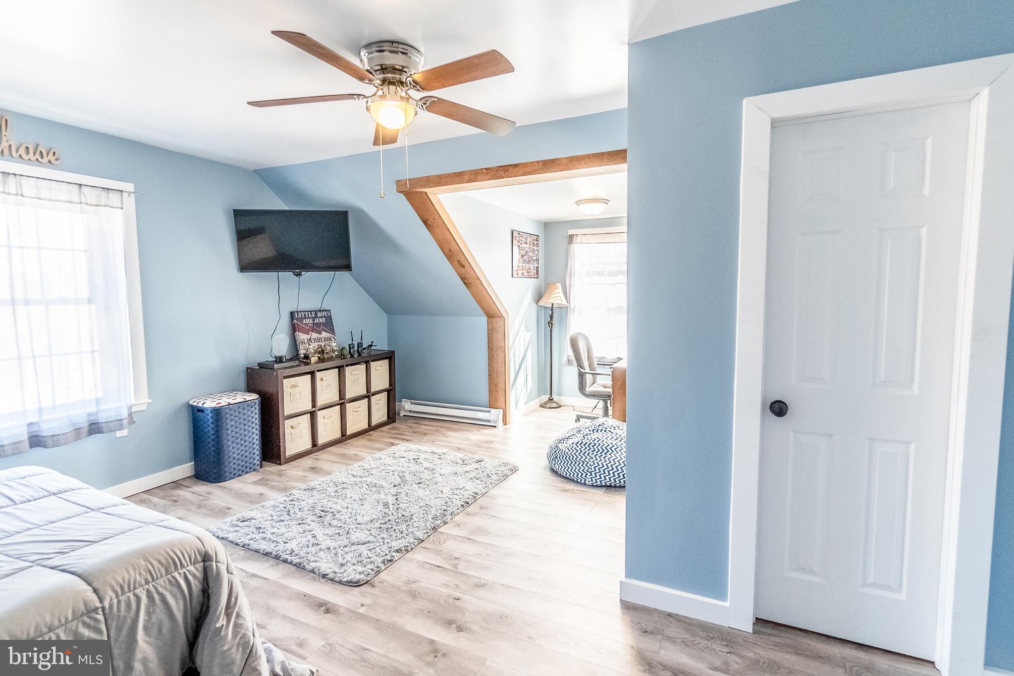 123 Huggins Road Duncannon, PA 17020 - Photo 46 of 59 Gallery Image 46