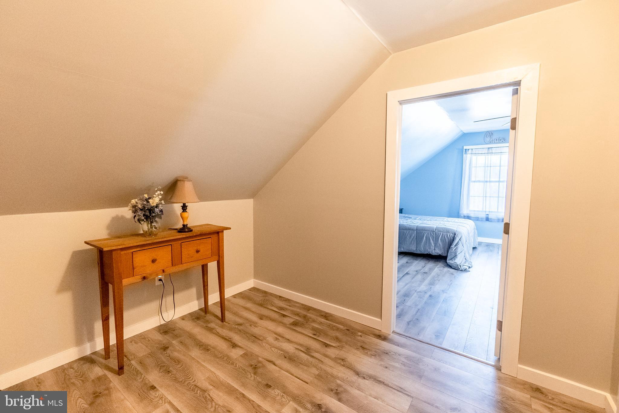 123 Huggins Road Duncannon, PA 17020 - Photo 47 of 59 Gallery Image 47