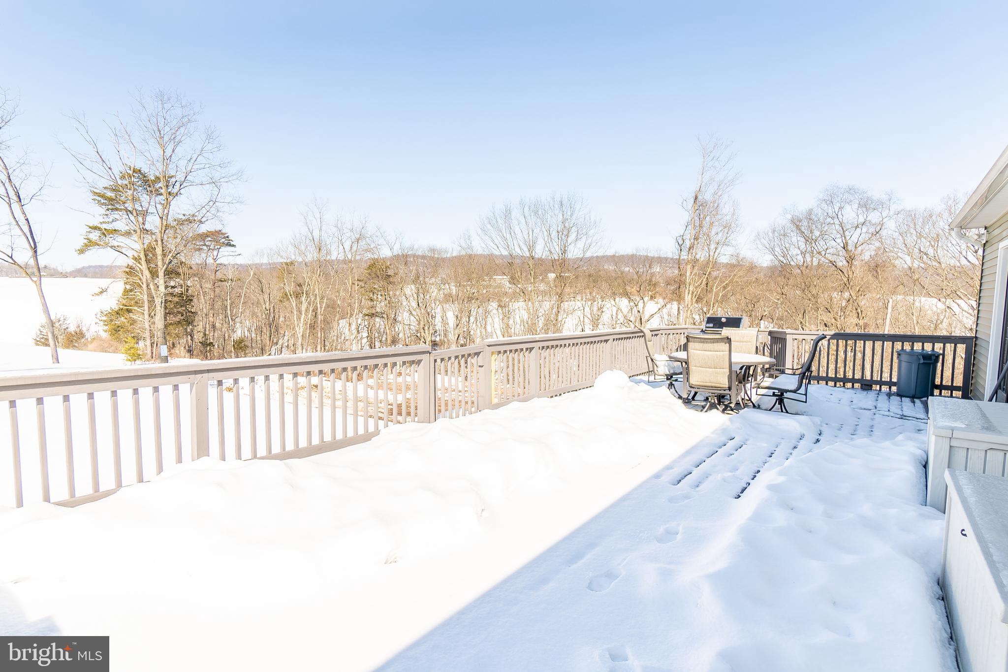 123 Huggins Road Duncannon, PA 17020 - Photo 6 of 59 Gallery Image 6