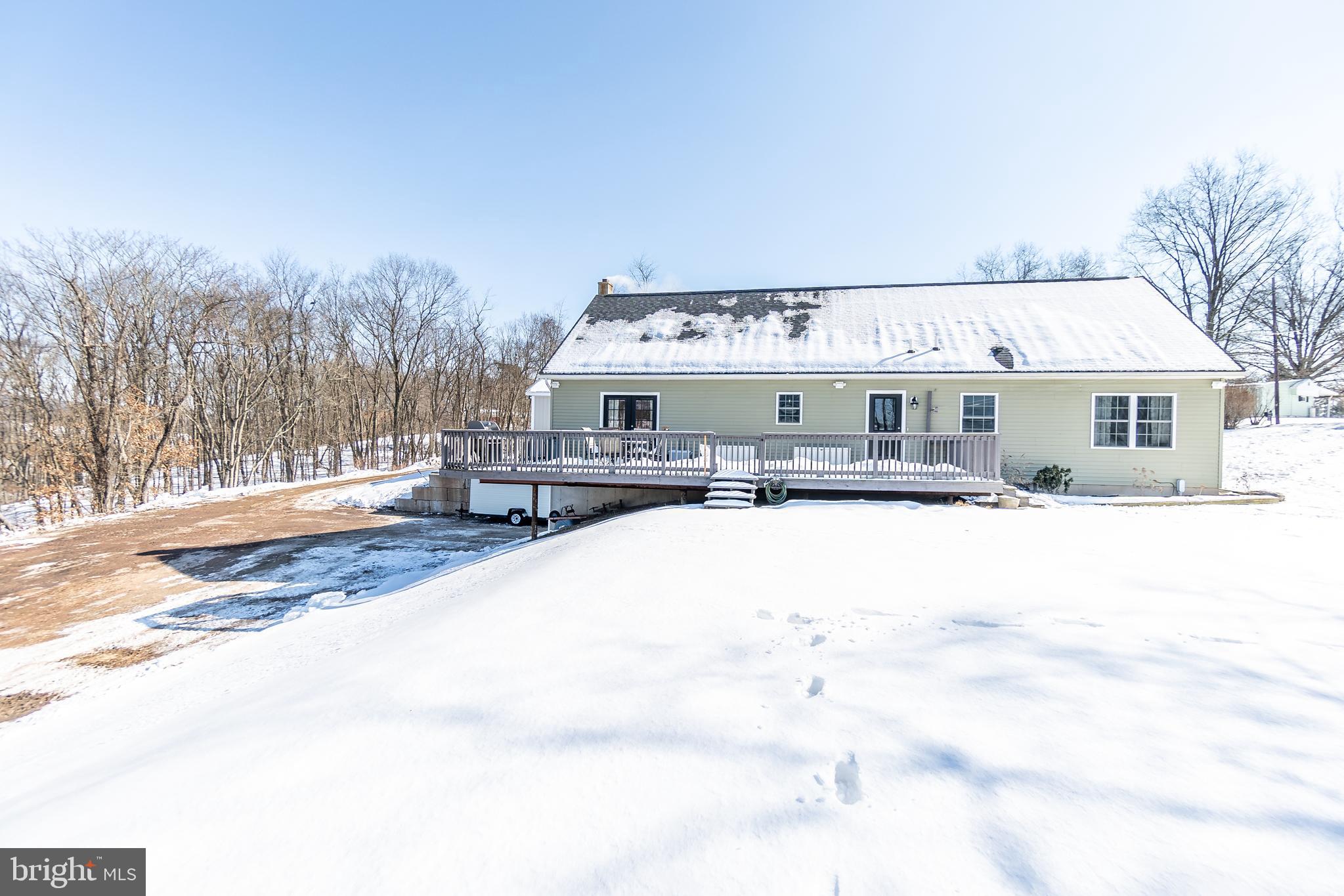 123 Huggins Road Duncannon, PA 17020 - Photo 55 of 59 Gallery Image 55