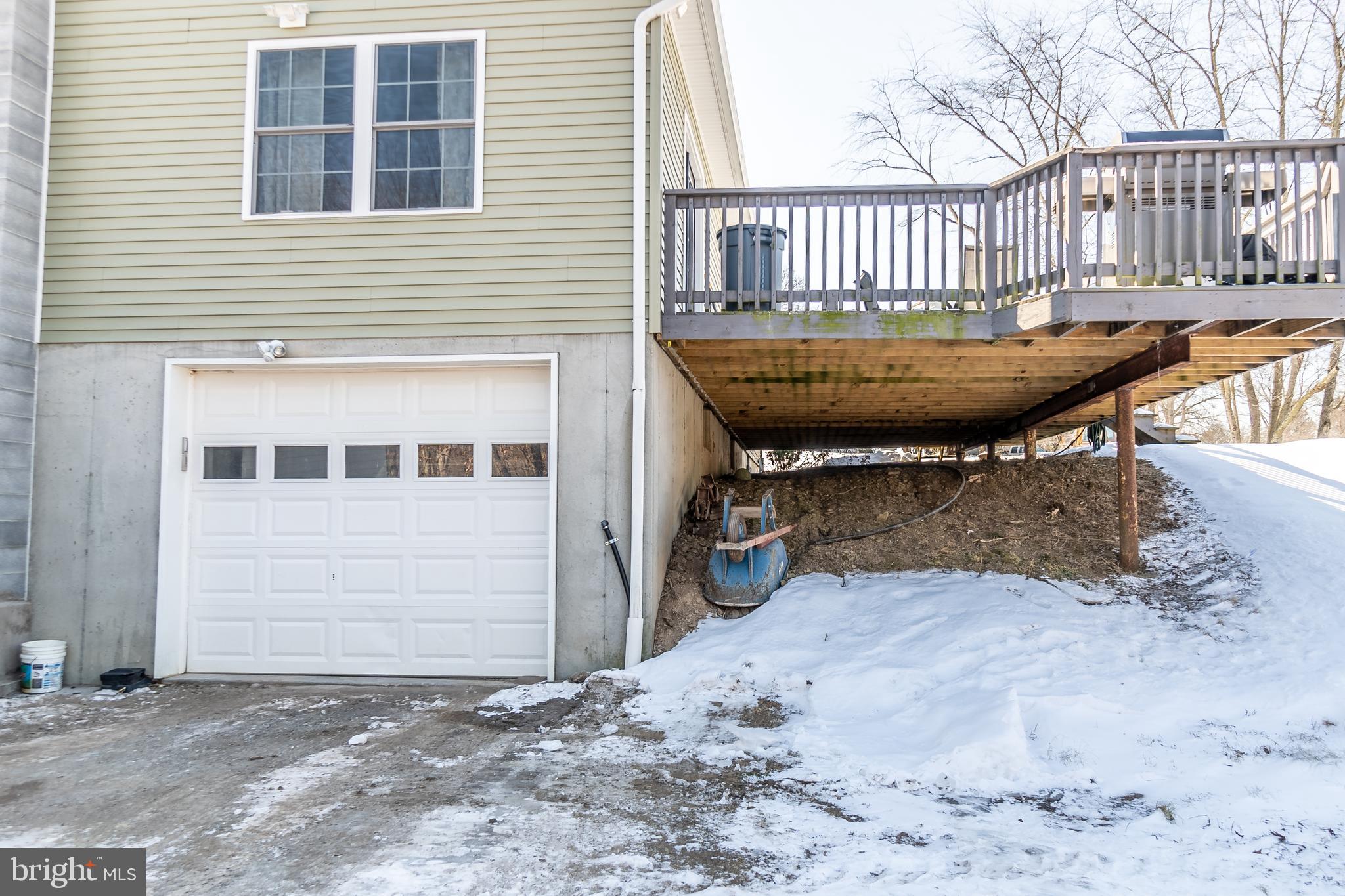 123 Huggins Road Duncannon, PA 17020 - Photo 57 of 59 Gallery Image 57