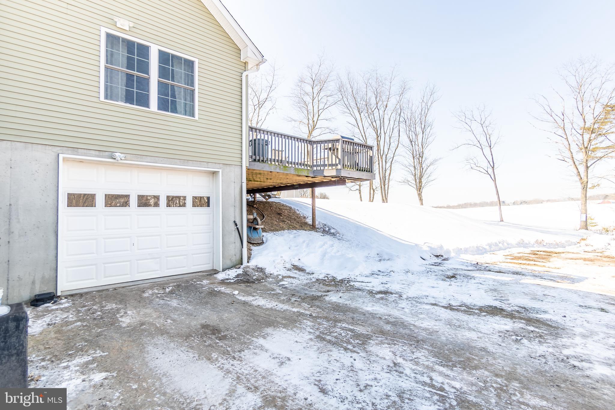 123 Huggins Road Duncannon, PA 17020 - Photo 59 of 59 Gallery Image 59