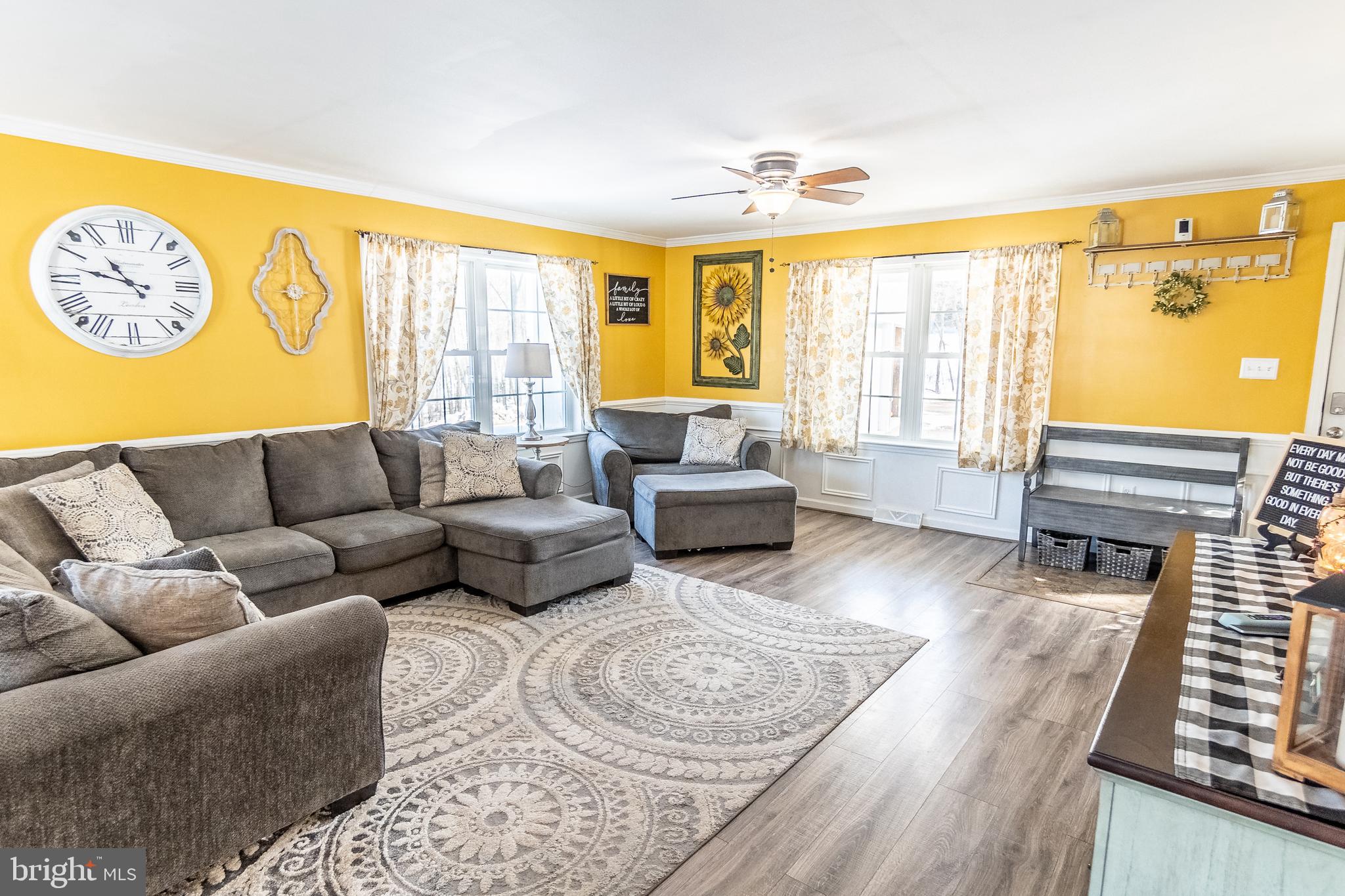 123 Huggins Road Duncannon, PA 17020 - Photo 7 of 59 Gallery Image 7