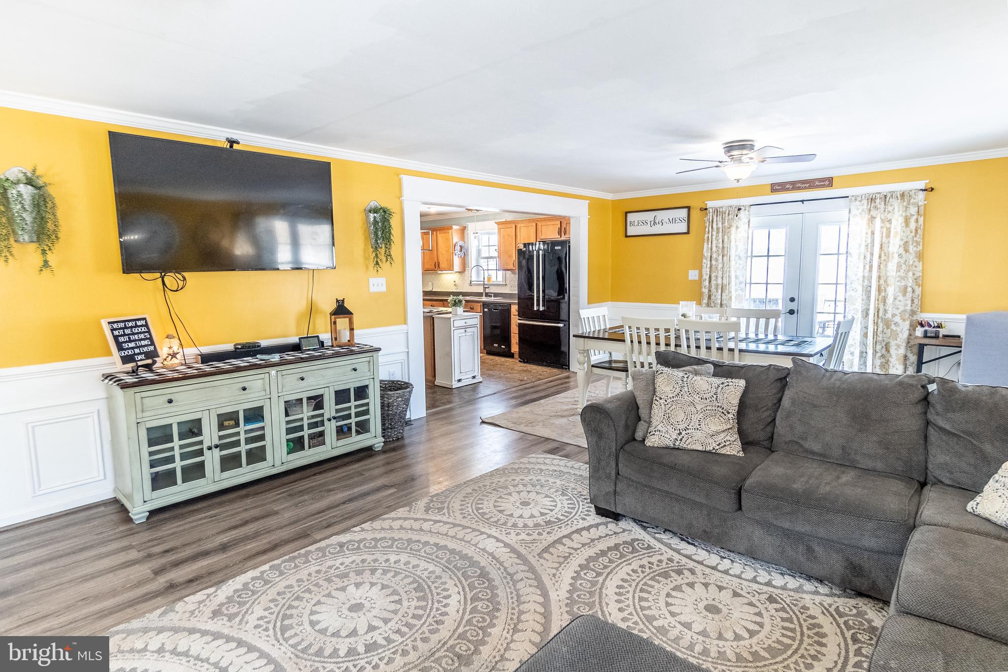 123 Huggins Road Duncannon, PA 17020 - Photo 8 of 59 Gallery Image 8