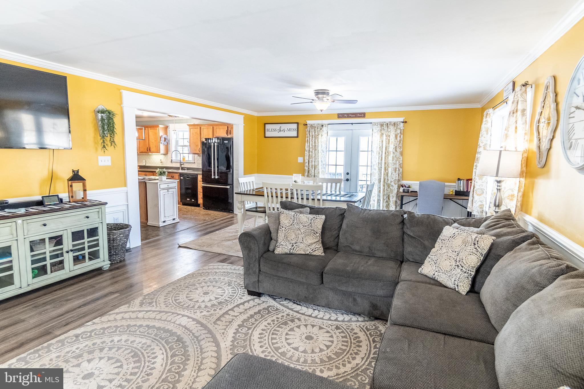 123 Huggins Road Duncannon, PA 17020 - Photo 9 of 59 Gallery Image 9