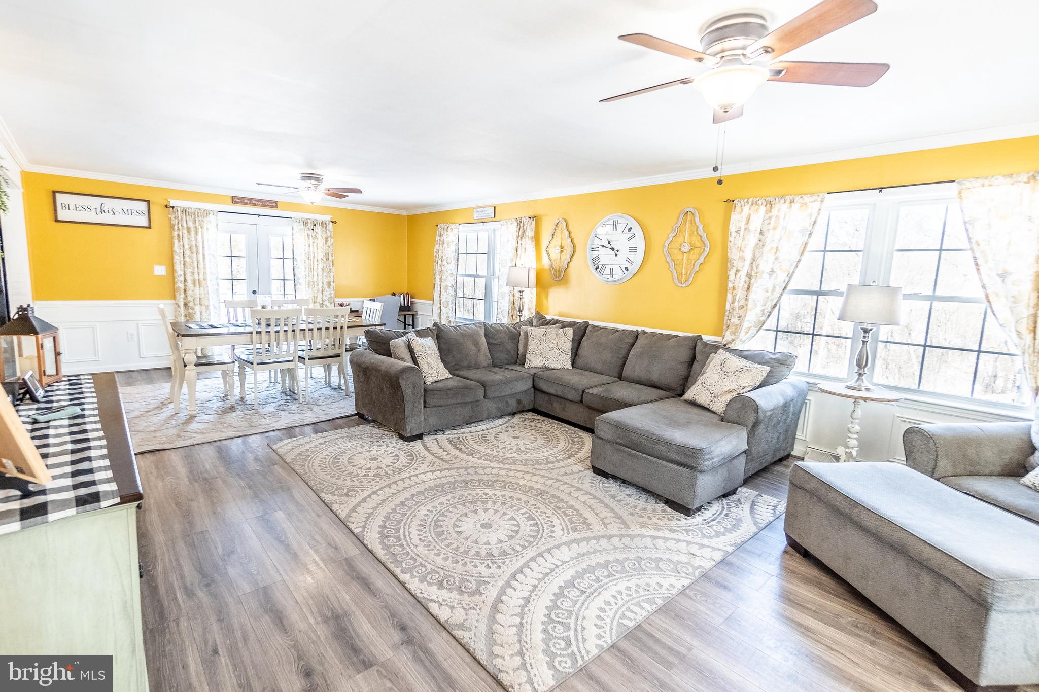 123 Huggins Road Duncannon, PA 17020 - Photo 10 of 59 Gallery Image 10