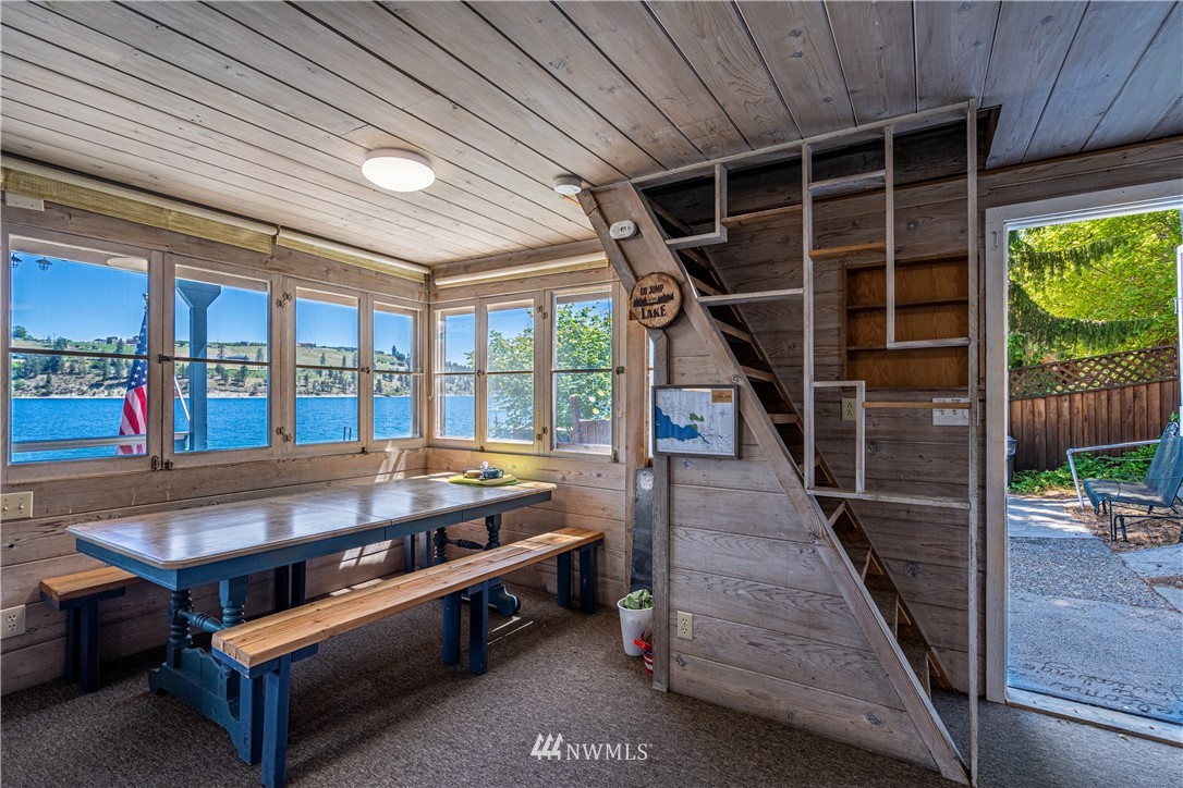 12508 South Lakeshore Road Chelan, WA 98816 - Photo 14 of 32 Gallery Image 14