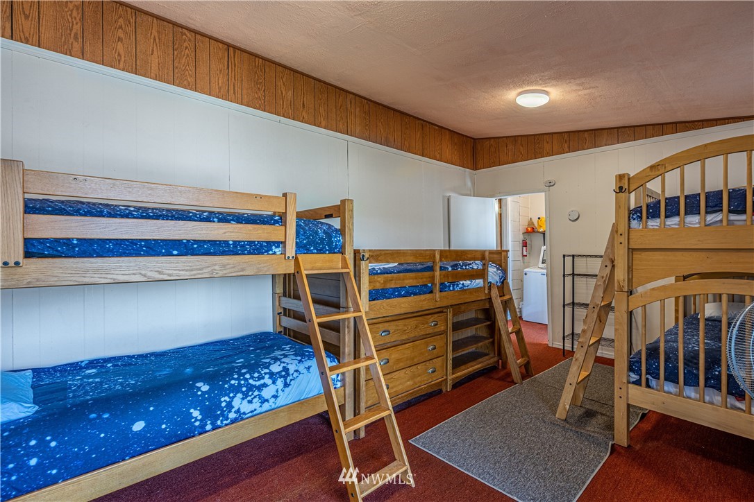 12508 South Lakeshore Road Chelan, WA 98816 - Photo 22 of 32 Gallery Image 22