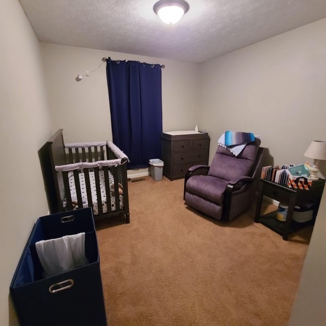 1749 Carney Winters Road Ashland City, TN 37015 - Photo 20 of 27 a living room with furniture