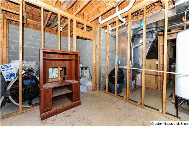 344 Lane Park Trail Alabaster, AL 35114 - Photo 27 of 32