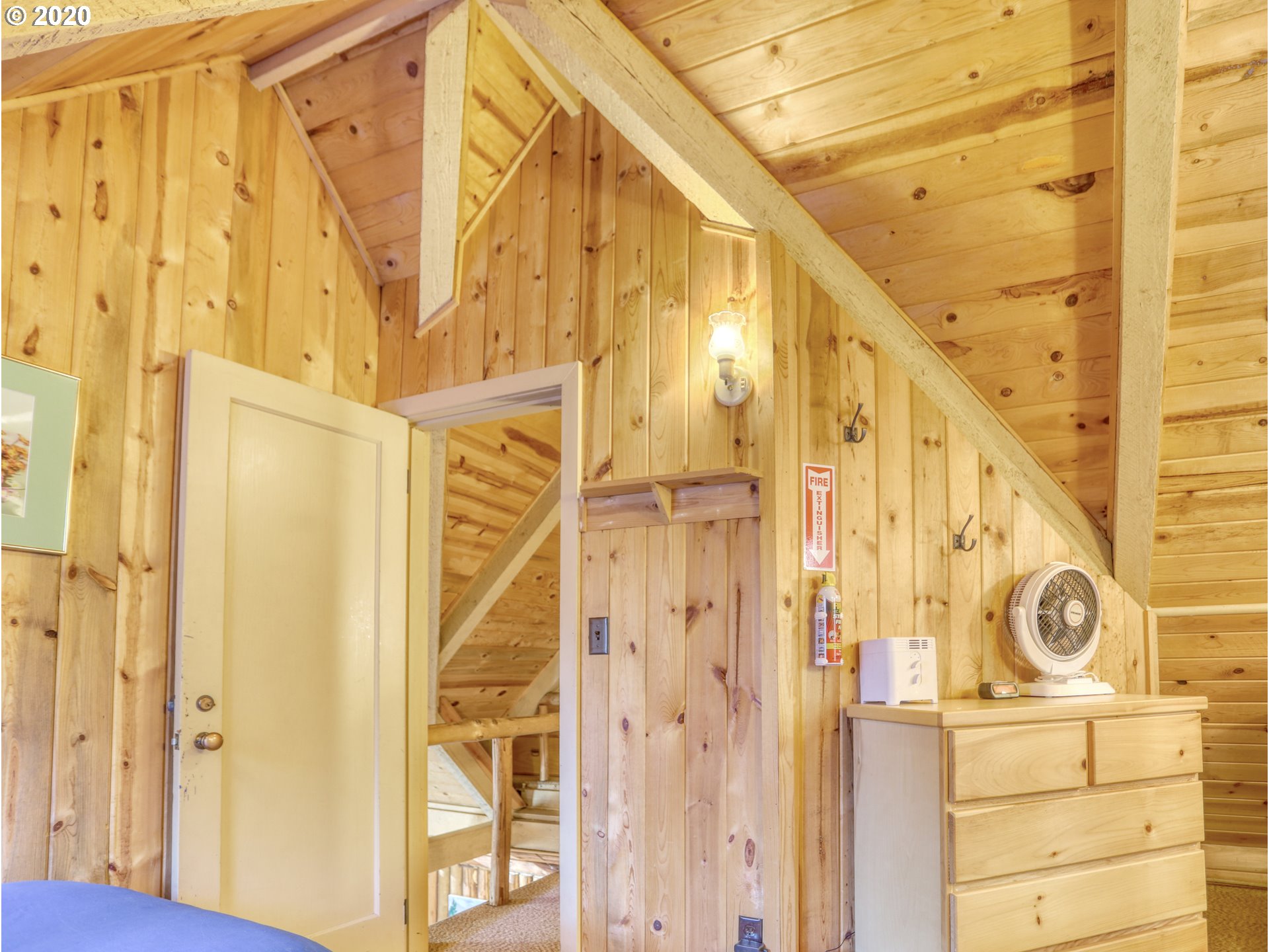 66525 East Barlow Trail Road Rhododendron, OR 97049 - Photo 17 of 32