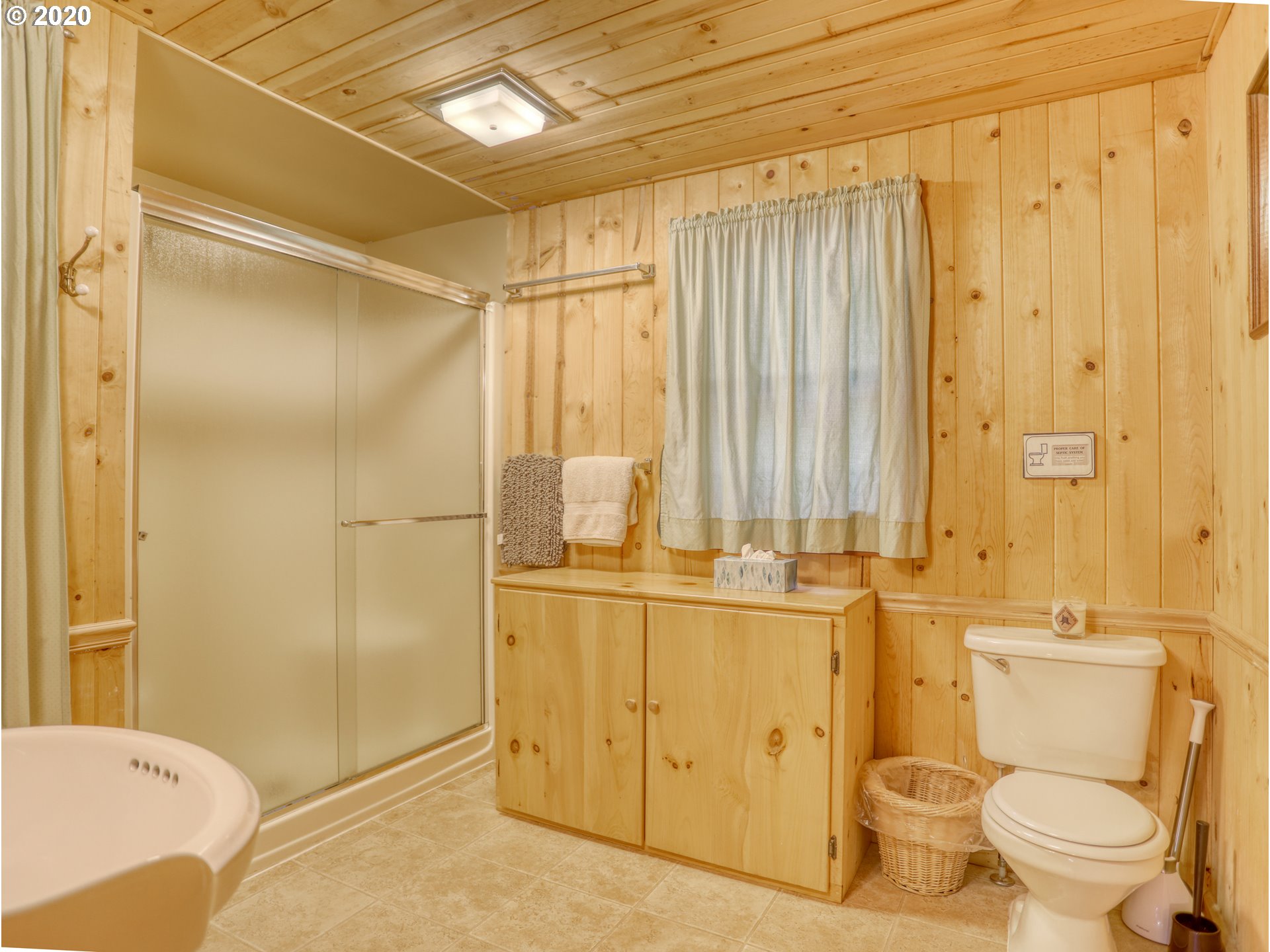 66525 East Barlow Trail Road Rhododendron, OR 97049 - Photo 21 of 32
