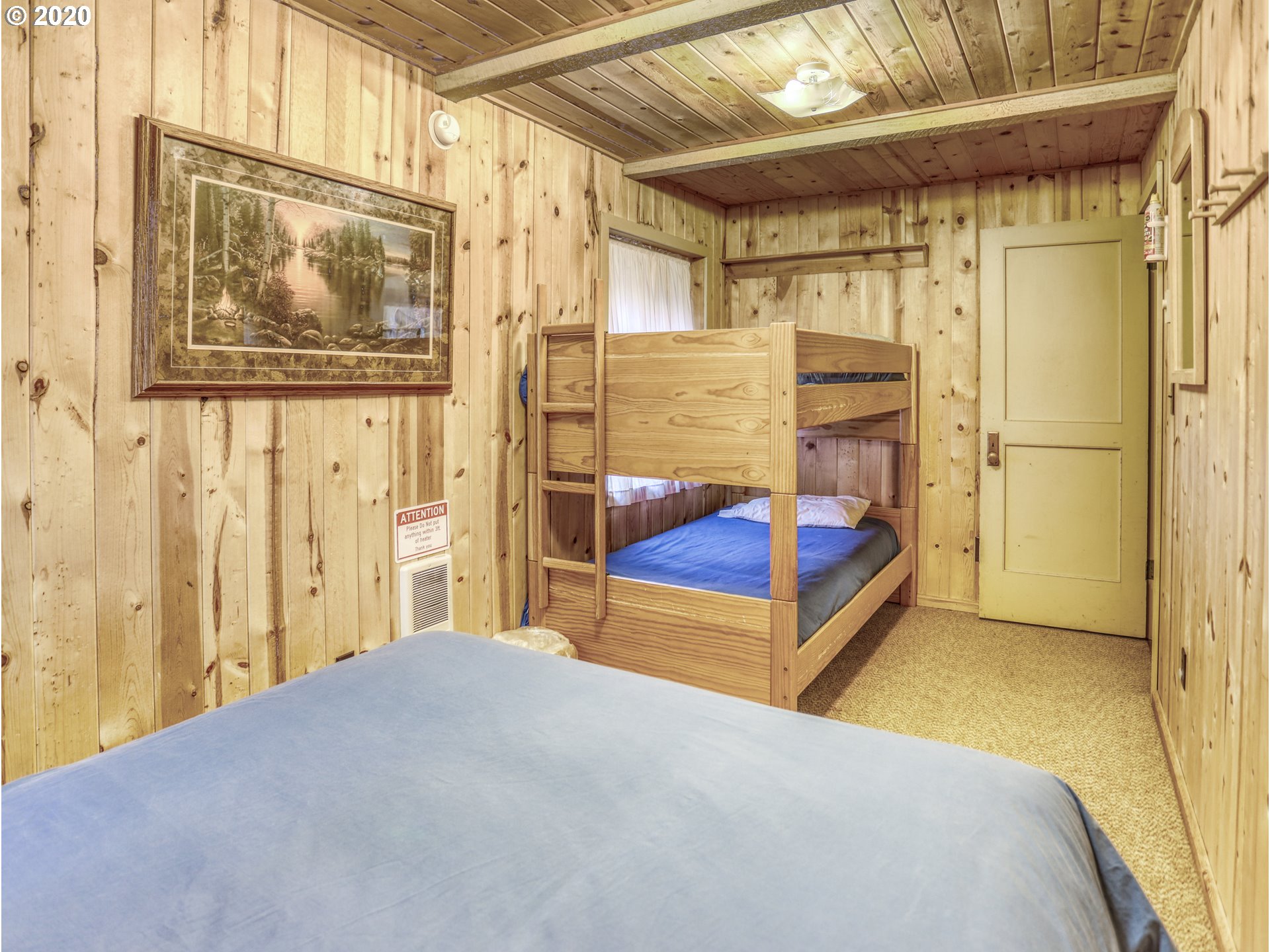 66525 East Barlow Trail Road Rhododendron, OR 97049 - Photo 23 of 32