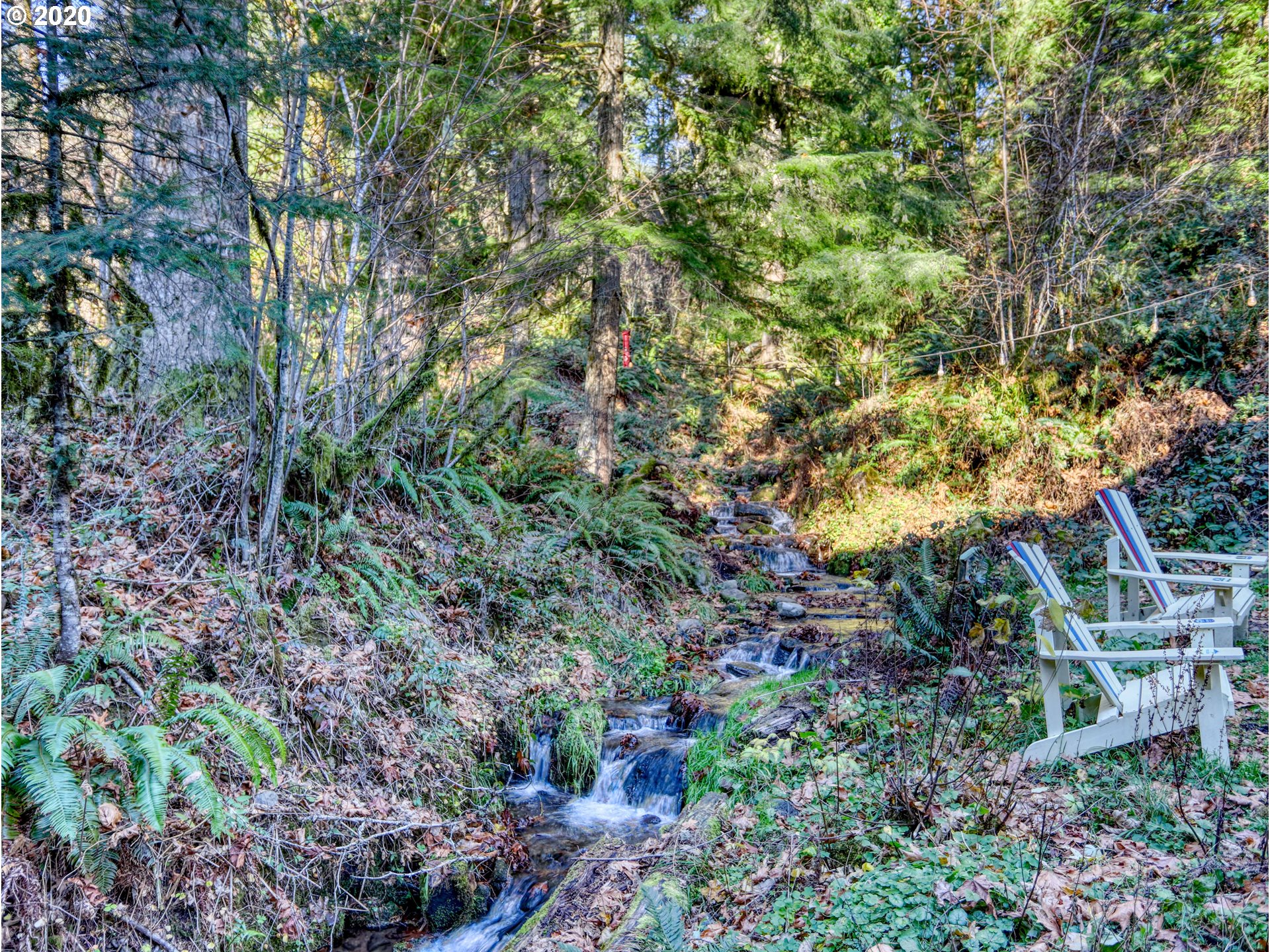 66525 East Barlow Trail Road Rhododendron, OR 97049 - Photo 5 of 32