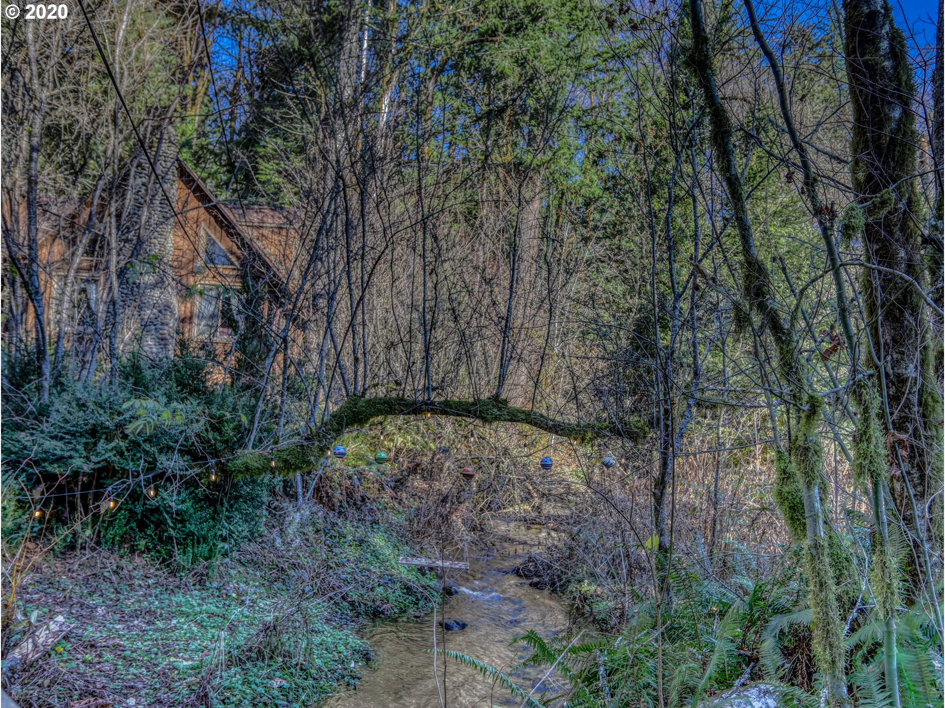 66525 East Barlow Trail Road Rhododendron, OR 97049 - Photo 7 of 32