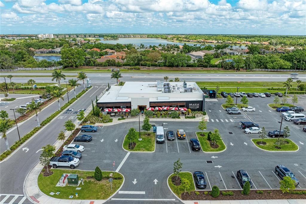 8143 Miramar Way, Unit 8143 Lakewood Ranch, FL 34202 - Photo 60 of 98