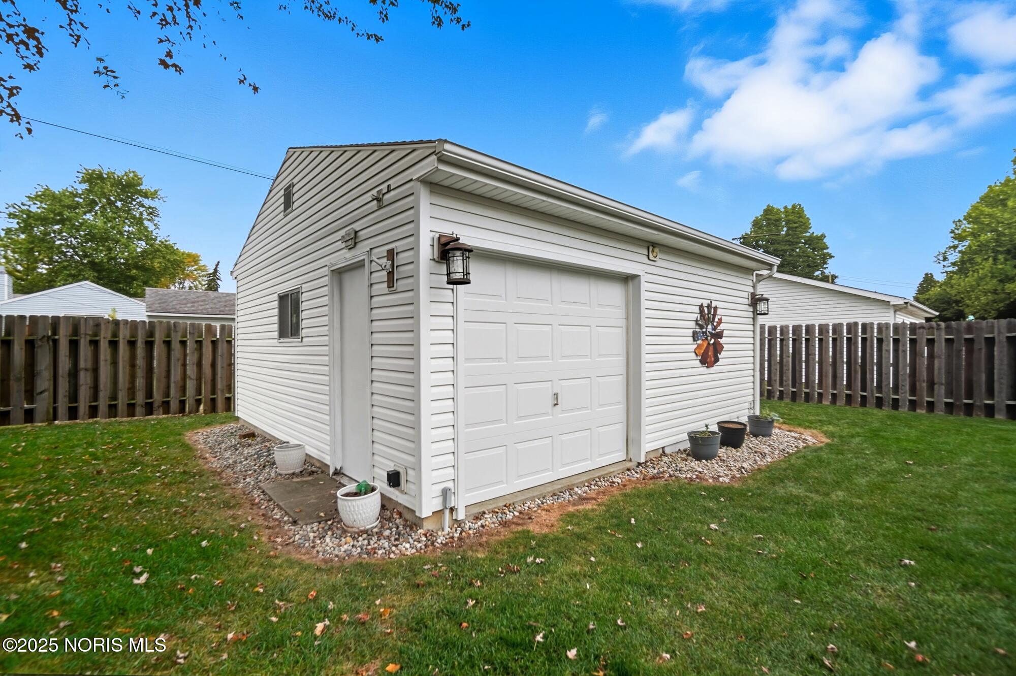 209 Rudolph Road North Baltimore, OH 45872 - Photo 48 of 48 0234