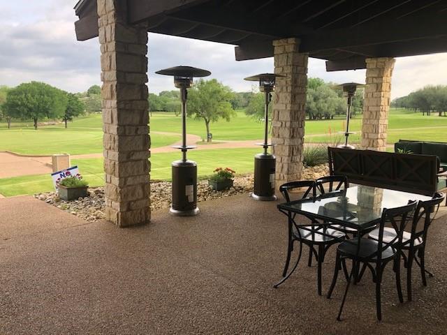 1434 Lakeside Trail Whitney, TX 76692 - Photo 24 of 27
