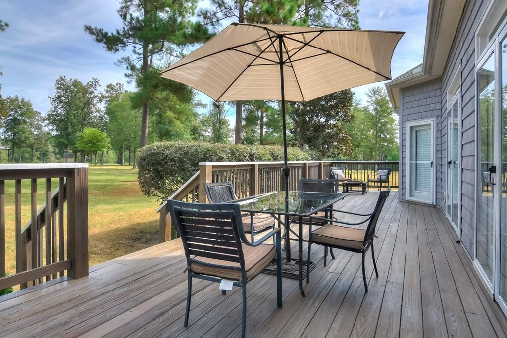301 Boyd Pond Road Beech Island, SC 29842 - Photo 40 of 65