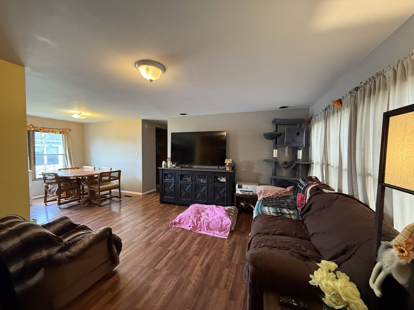 111 Huntsbridge Road Matteson, IL 60443 - Photo 12 of 20