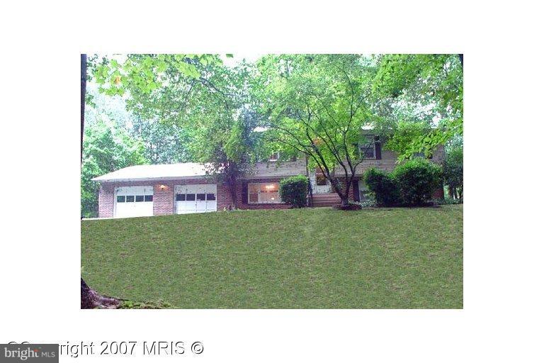 61 Sheckells Road Huntingtown, MD 20639 - Photo 1 of 1 Exterior (Main)