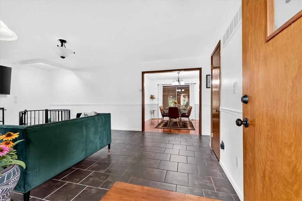 311 Berry Avenue Belton, MO 64012 - Photo 1 of 1