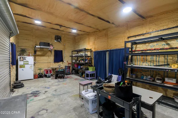 $469,000 | 1060 8th Avenue, Graceville, FL 32440