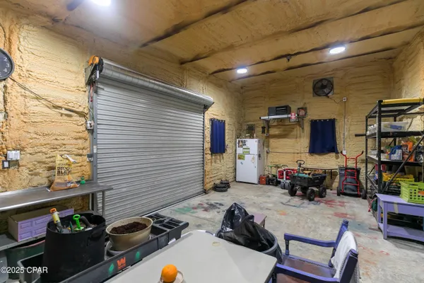 $469,000 | 1060 8th Avenue, Graceville, FL 32440