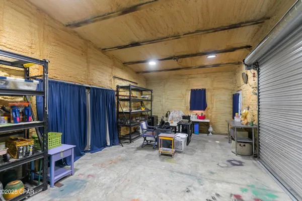 $469,000 | 1060 8th Avenue, Graceville, FL 32440