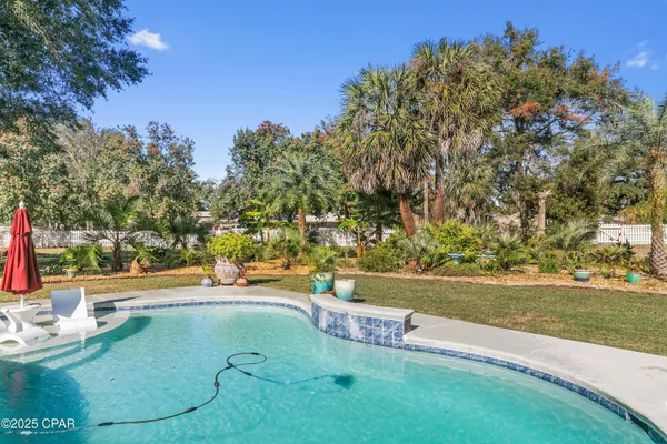 $469,000 | 1060 8th Avenue, Graceville, FL 32440