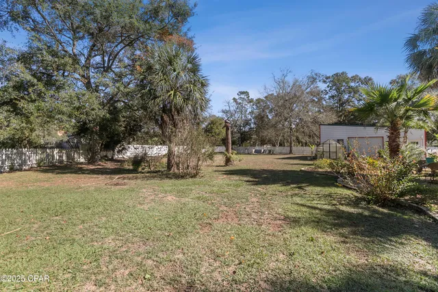 $469,900 | 1060 8th Avenue, Graceville, FL 32440