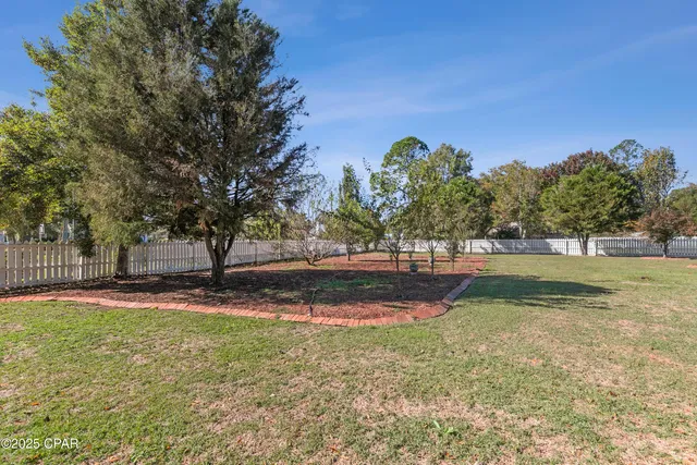 $469,900 | 1060 8th Avenue, Graceville, FL 32440