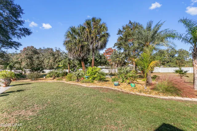 $469,900 | 1060 8th Avenue, Graceville, FL 32440