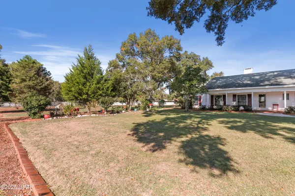 $469,000 | 1060 8th Avenue, Graceville, FL 32440