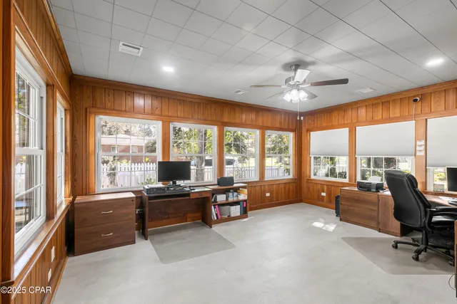 $469,900 | 1060 8th Avenue, Graceville, FL 32440