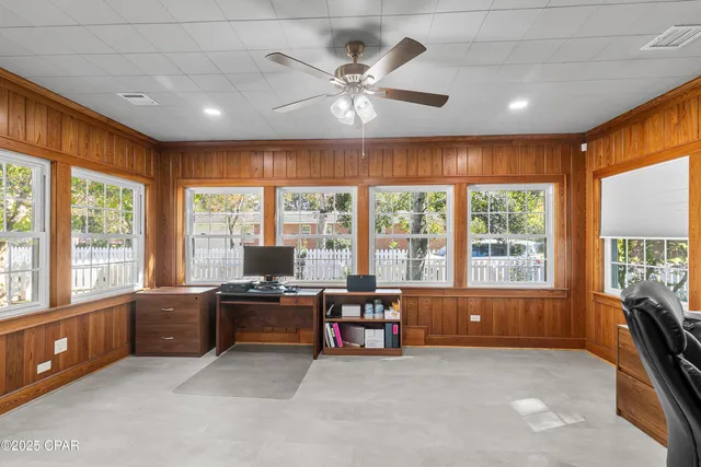 $469,900 | 1060 8th Avenue, Graceville, FL 32440