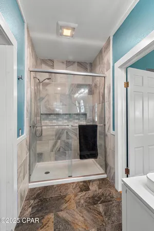 $469,000 | 1060 8th Avenue, Graceville, FL 32440