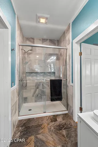 $469,900 | 1060 8th Avenue, Graceville, FL 32440