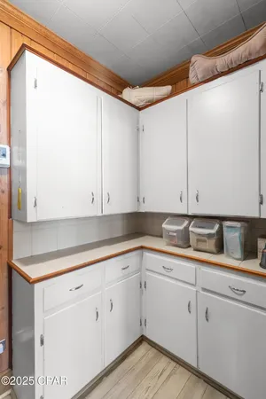 $469,000 | 1060 8th Avenue, Graceville, FL 32440