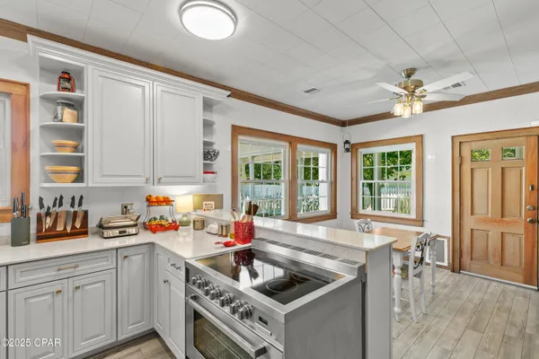 $469,000 | 1060 8th Avenue, Graceville, FL 32440