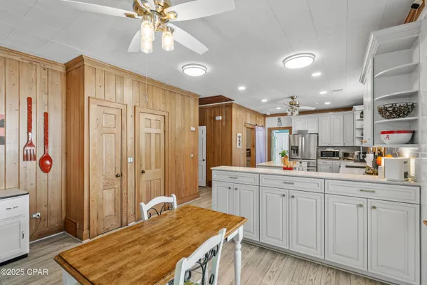 $469,000 | 1060 8th Avenue, Graceville, FL 32440