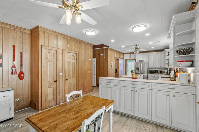 $469,900 | 1060 8th Avenue, Graceville, FL 32440