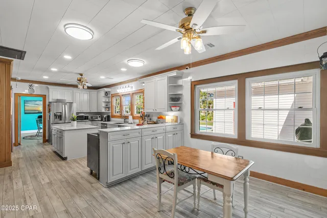 $469,900 | 1060 8th Avenue, Graceville, FL 32440