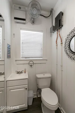 $469,900 | 1060 8th Avenue, Graceville, FL 32440