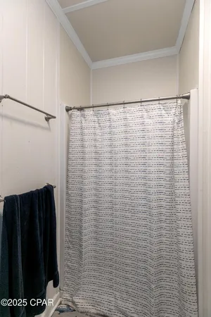 $469,000 | 1060 8th Avenue, Graceville, FL 32440