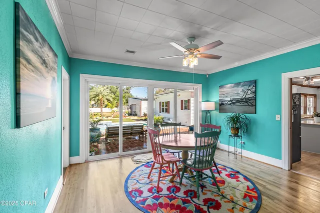 $469,900 | 1060 8th Avenue, Graceville, FL 32440